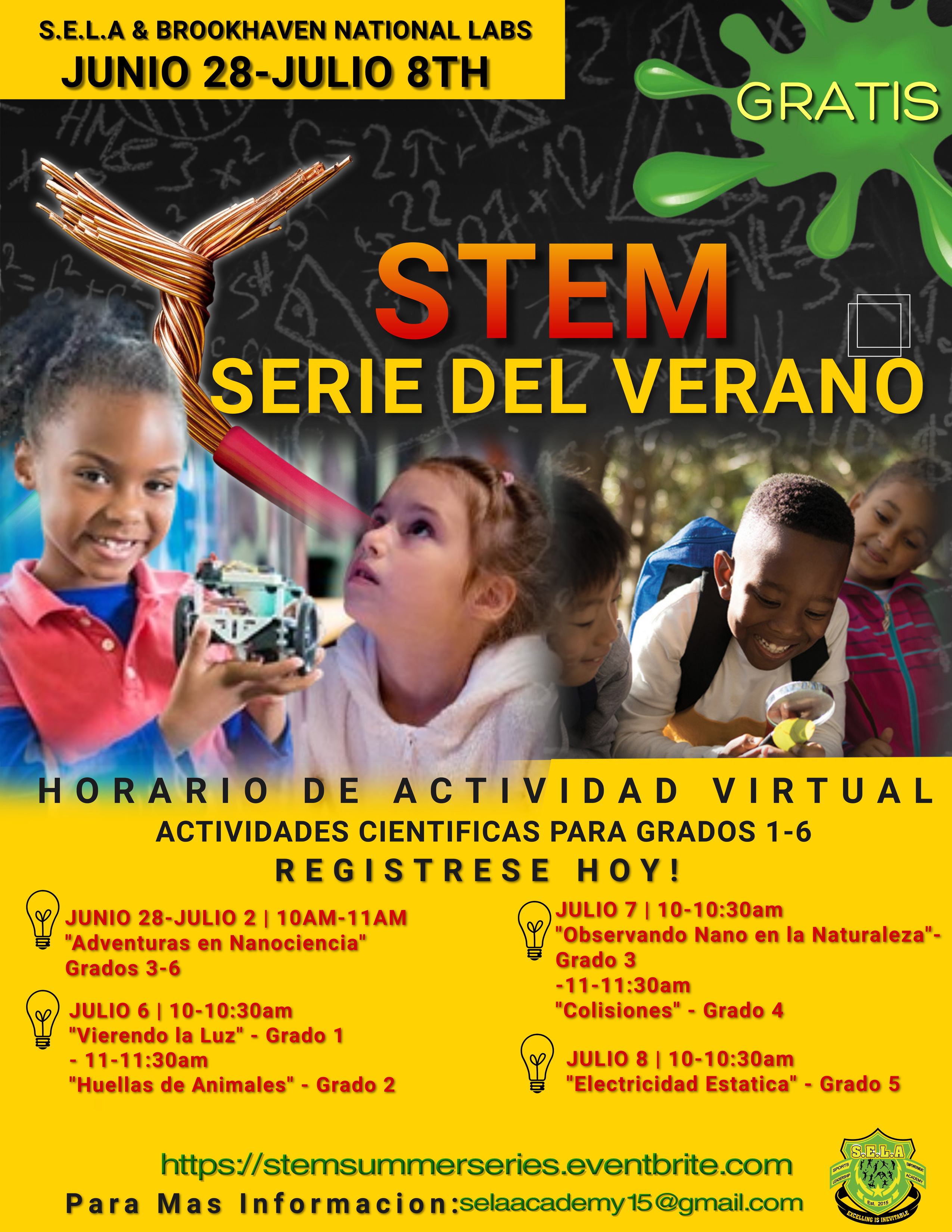 STEM Flyer SPANISH  (1)